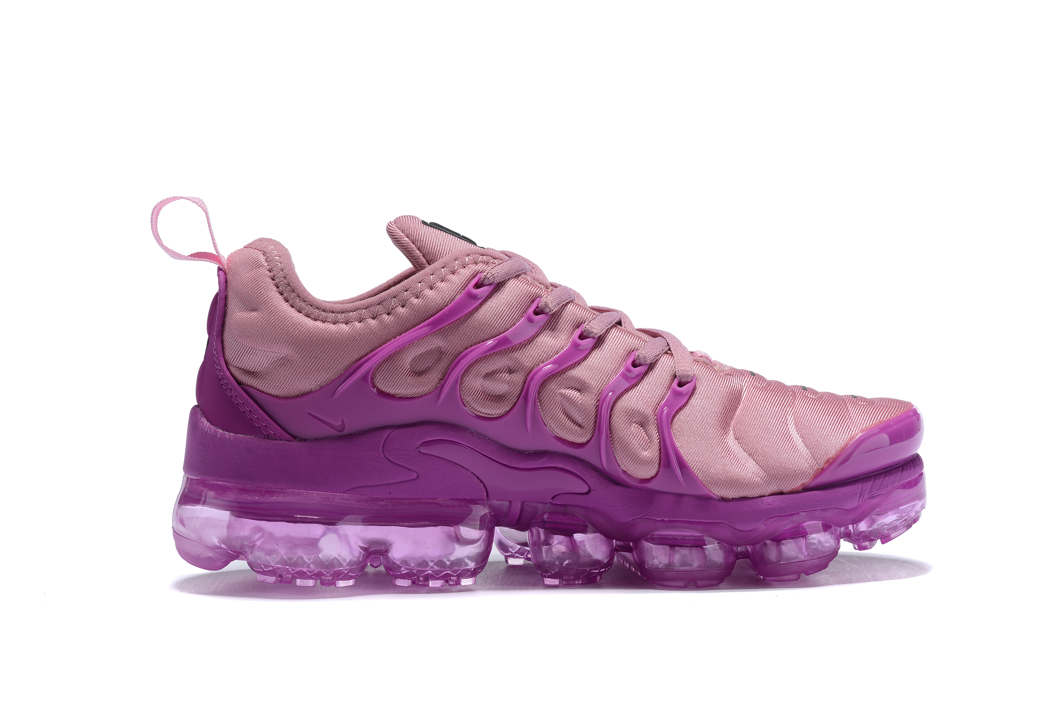 Nike Air Max TN 2018 Plus Purple Shoes For Women